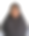 maid photo of Lailatul Alizah, RSB - 1592