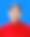 maid photo of ZALMIN, DS-26534