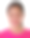 maid photo of May Thingyan Oo, 26012MK