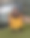 maid photo of Pushpa, ServT311