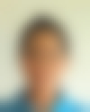 maid photo of SU SU HLAING, FSCT-23