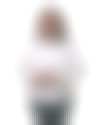 maid photo of ANIS BT USMAN K., OWDF-E-0421A