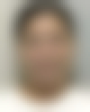 maid photo of LYNN GRACE A T, NIRC 1779 (EX BAHRAIN)