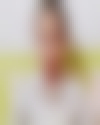 maid photo of Rekha syafitri, RT-5691