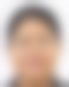 maid photo of Sumin Sukiman S., ID-220326-01
