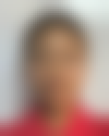maid photo of VAN NUAM THIANG, MY