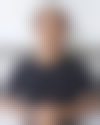 maid photo of LOUDES GRASELA ., LOUDES_ST_EXSG