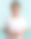 maid photo of Ranulyn R. Sahi., P0317