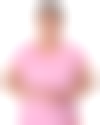 maid photo of SITI ROHAENI, AUS0001