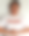 maid photo of SITI ROMLAH, SHE3066
