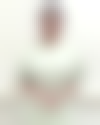 maid photo of SLAMET PUJIANI ., SHE3067