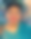 maid photo of PRITI, CM242 MIN EXP HINDI