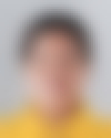 maid photo of Thet Thet Khain., AFH_MMR_00010