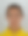 maid photo of Hnin  Wout  Yi ., AFH_MMR_00014