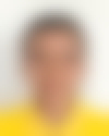 maid photo of Khin Thandar Wi., AFH_MMR_00017