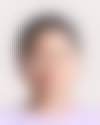 maid photo of Vanrampani, ANS462-RU