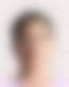 maid photo of Ramdinmawii, ANS461-RU