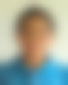 maid photo of SU SU HLAING, CL-038