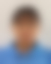 maid photo of HNIN SU KYI, CL-039