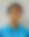 maid photo of ZIN PWINT WAI, CL-041