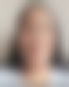 maid photo of Tuti Meiati, ASTUT-MYA-00004