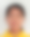 maid photo of Khin  Htay  Myi., AFH_MMR_00020