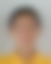 maid photo of Aye Sandar  Tun, AFH_MMR_00020