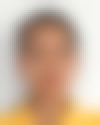 maid photo of Cherry  Myint  ., AFH_MMR_00022