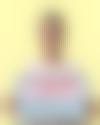 maid photo of ENERLAN ROSALIE., 1547D(B)