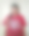 maid photo of Julie Gaon, T278