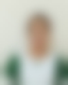 maid photo of HAT NEI KIM, HMA/4195