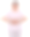 maid photo of SITI FATIMAH, MLS04-129