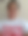 maid photo of CRISTINA M. DEL., F-TM-0009