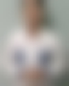 maid photo of Winarti, Elp