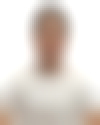maid photo of ANNA G A, MANE06-202604-09
