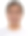 maid photo of Gamayon Gemma D., ESH1241