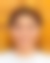 maid photo of Moh Moh Khaing, MM-AY139