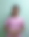 maid photo of EI THU ZAR, ERM642