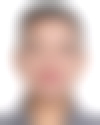 maid photo of Risna Arindra, NW 20MAY-V