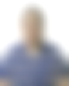 maid photo of IRISH D T, MANE06-202604-11