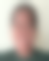 maid photo of ANISATUL KAMILA, AGS-006