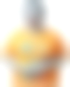 maid photo of NYINE THIDAR MO., ERM643