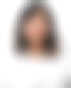 maid photo of NURUL FATIKIN, 1AA- NURUL FATIKIN