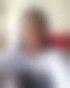 maid photo of DINI KRISNAWATI, 3900