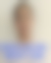 maid photo of LETTY N. C., MANE03-03152026