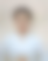 maid photo of HTET HTET PHOO ., Ex-Sin Myn