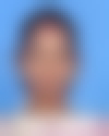 maid photo of Ramachandran Pe., 15752
