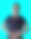 maid photo of EMAY MARYAN, 3902