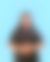maid photo of ARI SEPTIANI, 3903