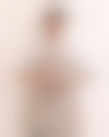 maid photo of Sheila, TR260418-E